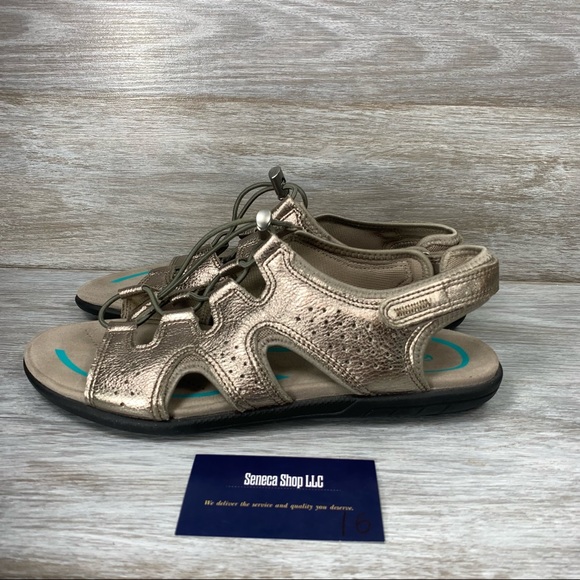 ecco womens bluma toggle sneaker